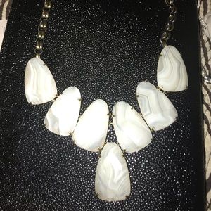 SOLD Kendra Scott harlow